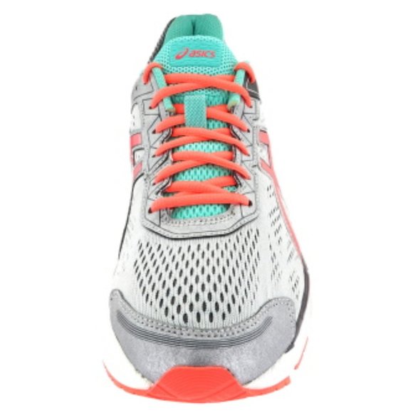 Asics Gel-Fortitude 7 Women's Running Shoes - Picture 5 of 7